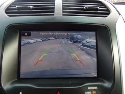 2015 Ford Explorer XLT   - Photo 18 - Groton, CT 06340