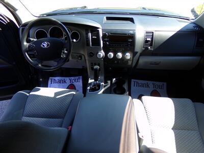 2010 Toyota Tundra Grade   - Photo 10 - Uncasville, CT 06382