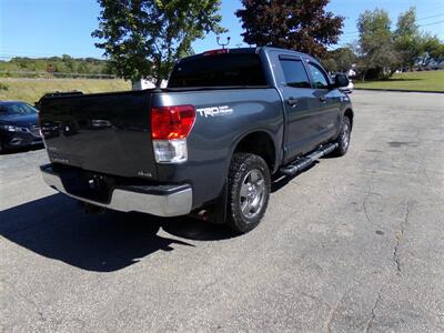 2010 Toyota Tundra Grade   - Photo 7 - Uncasville, CT 06382