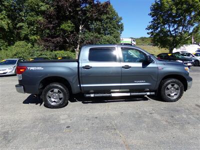 2010 Toyota Tundra Grade   - Photo 8 - Uncasville, CT 06382