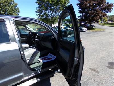 2010 Toyota Tundra Grade   - Photo 12 - Uncasville, CT 06382