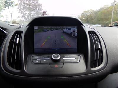 2018 Ford Escape SEL - Photo 16 - Uncasville, CT 06382