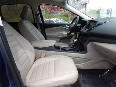2018 Ford Escape SEL - Photo 11 - Uncasville, CT 06382