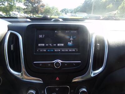 2018 Chevrolet Equinox LT - Photo 15 - Groton, CT 06340