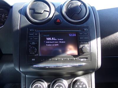 2012 Nissan Rogue SV w/SL Package   - Photo 15 - Groton, CT 06340
