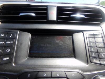 2016 Ford Fusion SE - Photo 15 - Uncasville, CT 06382