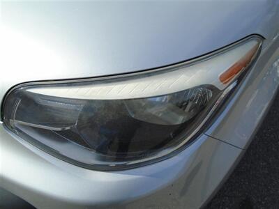 2015 Kia Soul   - Photo 10 - Groton, CT 06340