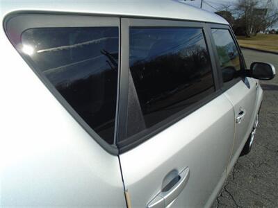 2015 Kia Soul   - Photo 13 - Groton, CT 06340