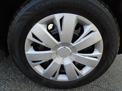 2015 Kia Soul   - Photo 26 - Groton, CT 06340