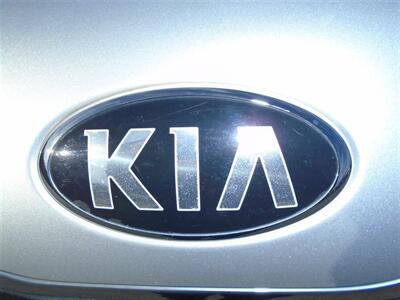 2015 Kia Soul   - Photo 3 - Groton, CT 06340