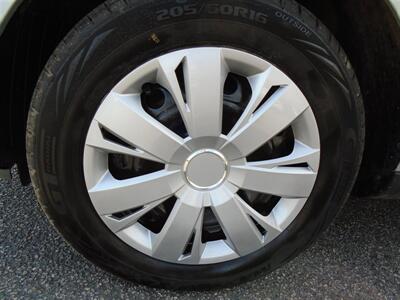 2015 Kia Soul   - Photo 28 - Groton, CT 06340