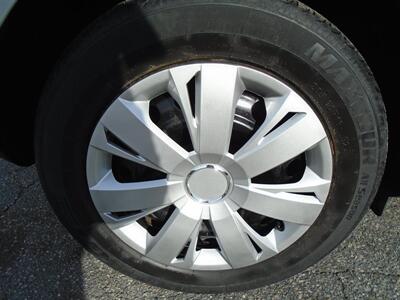 2015 Kia Soul   - Photo 25 - Groton, CT 06340
