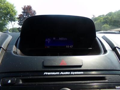 2015 Acura RDX - Photo 16 - Groton, CT 06340