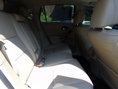 2015 Acura RDX - Photo 10 - Groton, CT 06340