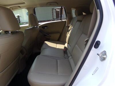2015 Acura RDX - Photo 13 - Groton, CT 06340
