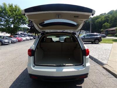 2015 Acura RDX - Photo 9 - Groton, CT 06340