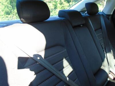 2013 Ford Fusion SE   - Photo 22 - Uncasville, CT 06382