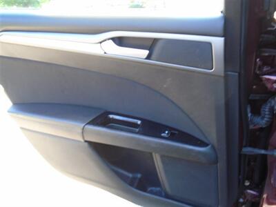 2013 Ford Fusion SE   - Photo 17 - Uncasville, CT 06382