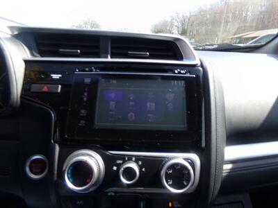 2015 Honda Fit EX-L   - Photo 14 - Groton, CT 06340