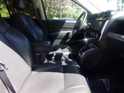 2016 Jeep Compass Latitude - Photo 11 - Groton, CT 06340