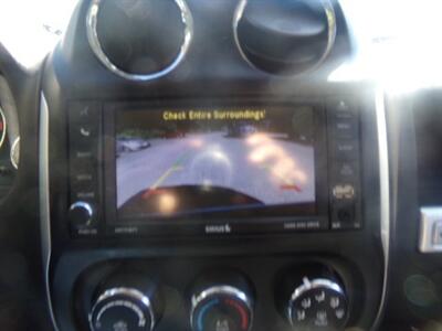 2016 Jeep Compass Latitude - Photo 16 - Groton, CT 06340
