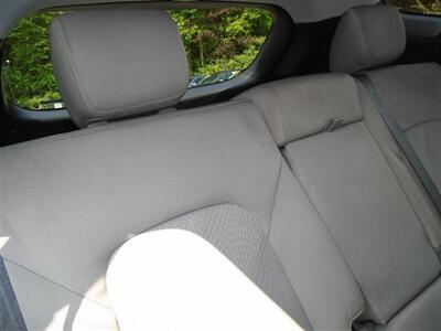 2013 Hyundai SANTA FE Sport 2.4L Premium   - Photo 23 - Groton, CT 06340