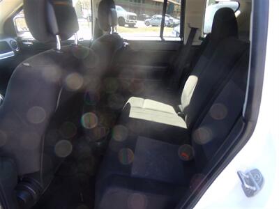 2014 Jeep Compass Sport   - Photo 11 - Uncasville, CT 06382