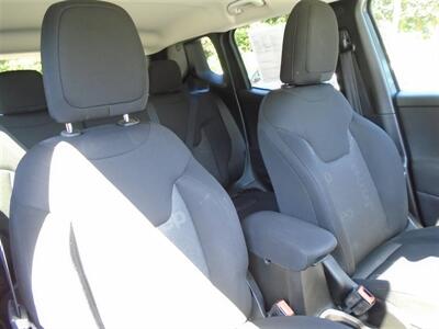2016 Jeep Renegade Sport   - Photo 21 - Uncasville, CT 06382