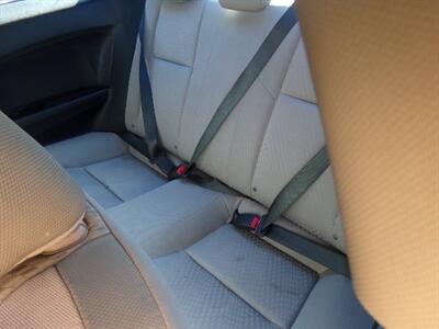 2015 Honda Civic LX - Photo 11 - Groton, CT 06340