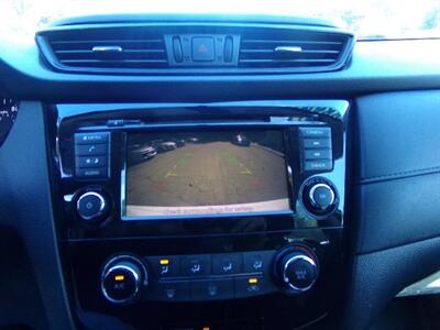 2018 Nissan Rogue SL - Photo 16 - Uncasville, CT 06382