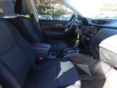 2018 Nissan Rogue SL - Photo 11 - Uncasville, CT 06382