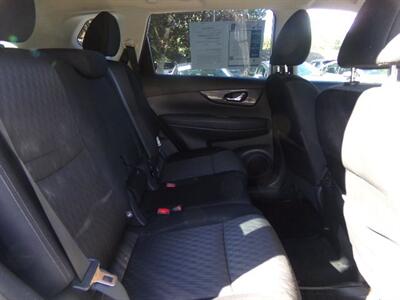 2018 Nissan Rogue SL - Photo 10 - Uncasville, CT 06382