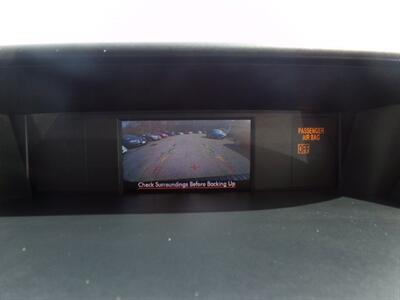 2015 Subaru Forester 2.5i Premium   - Photo 15 - Groton, CT 06340