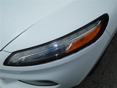 2014 Jeep Cherokee Latitude   - Photo 10 - Groton, CT 06340
