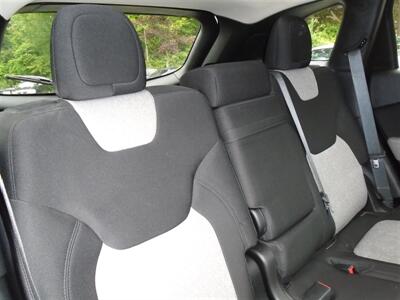 2014 Jeep Cherokee Latitude   - Photo 23 - Groton, CT 06340