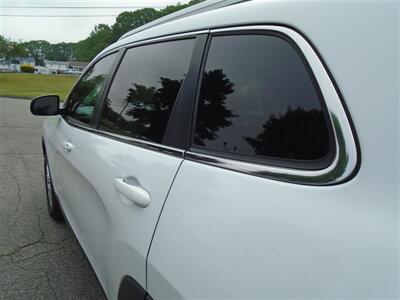 2014 Jeep Cherokee Latitude   - Photo 15 - Groton, CT 06340