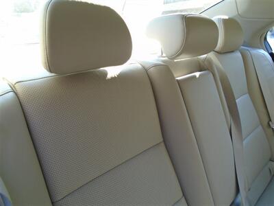 2012 Acura TSX   - Photo 26 - Groton, CT 06340