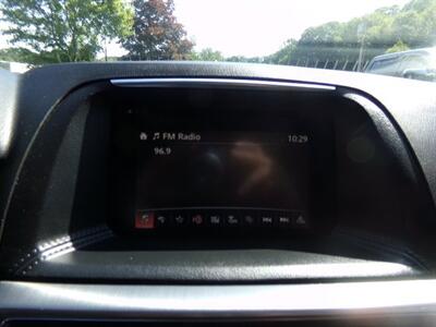 2016 Mazda CX-5 Grand Touring - Photo 15 - Groton, CT 06340