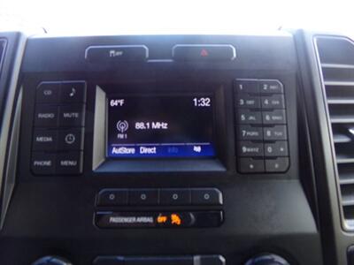 2016 Ford F-150 XL - Photo 15 - Groton, CT 06340