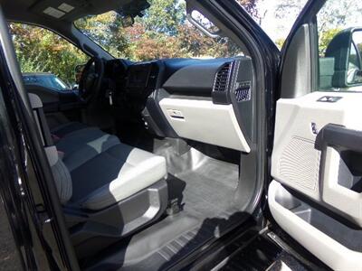 2016 Ford F-150 XL - Photo 9 - Groton, CT 06340