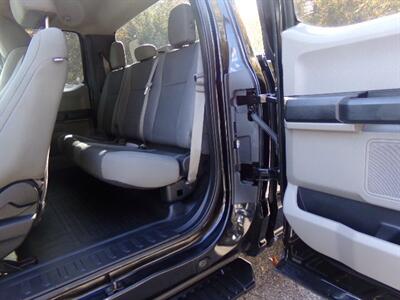 2016 Ford F-150 XL - Photo 13 - Groton, CT 06340