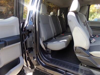 2016 Ford F-150 XL - Photo 10 - Groton, CT 06340
