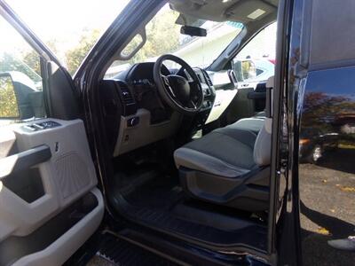2016 Ford F-150 XL - Photo 12 - Groton, CT 06340