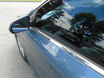 2015 Hyundai SONATA SE   - Photo 16 - Uncasville, CT 06382