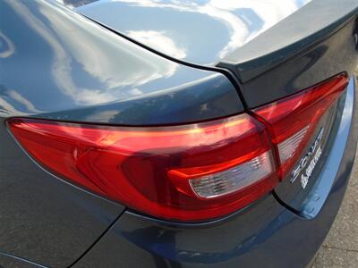 2015 Hyundai SONATA SE   - Photo 11 - Uncasville, CT 06382