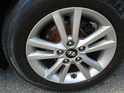 2015 Hyundai SONATA SE   - Photo 25 - Uncasville, CT 06382