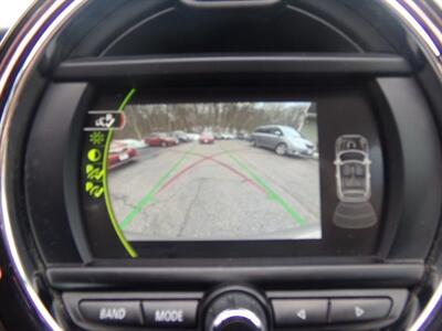 2017 MINI Convertible Cooper   - Photo 17 - Uncasville, CT 06382