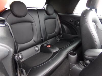 2017 MINI Convertible Cooper   - Photo 14 - Uncasville, CT 06382