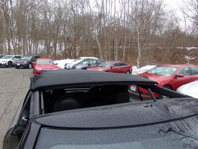 2017 MINI Convertible Cooper   - Photo 11 - Uncasville, CT 06382