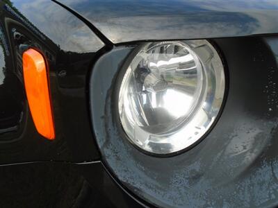 2015 Jeep Renegade Latitude   - Photo 9 - Groton, CT 06340